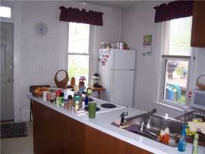 212 E Maynard Ave, Columbus, OH 43202 photo 7