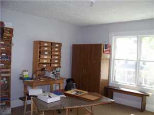 212 E Maynard Ave, Columbus, OH 43202 photo 12