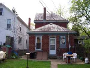 212 E Maynard Ave, Columbus, OH 43202 photo 2