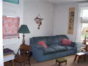 212 E Maynard Ave, Columbus, OH 43202 photo 4