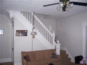 212 E Maynard Ave, Columbus, OH 43202 photo 6