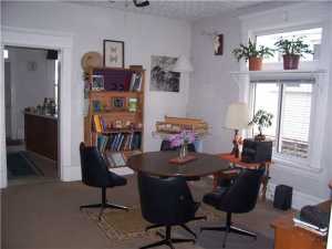 212 E Maynard Ave, Columbus, OH 43202 photo 5