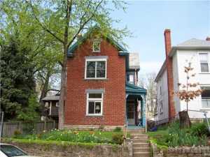 212 E Maynard Ave, Columbus, OH 43202 photo 1