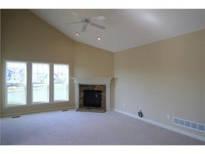 6710 Vineyard Haven Loop, Dublin, OH 43016 photo 7