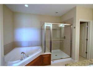 6710 Vineyard Haven Loop, Dublin, OH 43016 photo 10