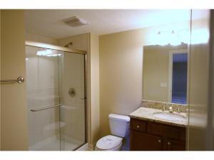 6710 Vineyard Haven Loop, Dublin, OH 43016 photo 12