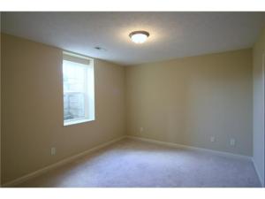 6710 Vineyard Haven Loop, Dublin, OH 43016 photo 13
