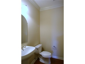6710 Vineyard Haven Loop, Dublin, OH 43016 photo 3