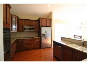 6710 Vineyard Haven Loop, Dublin, OH 43016 photo 5