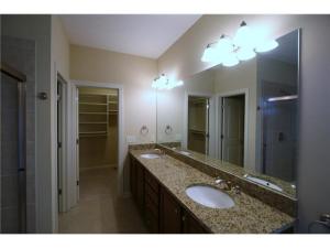 6710 Vineyard Haven Loop, Dublin, OH 43016 photo 9