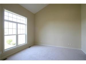 6710 Vineyard Haven Loop, Dublin, OH 43016 photo 8