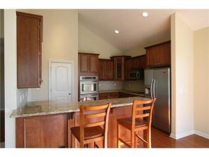 6710 Vineyard Haven Loop, Dublin, OH 43016 photo 4