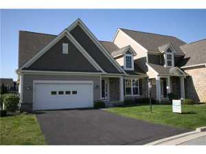 6710 Vineyard Haven Loop, Dublin, OH 43016 photo 1