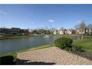 6710 Vineyard Haven Loop, Dublin, OH 43016 photo 14
