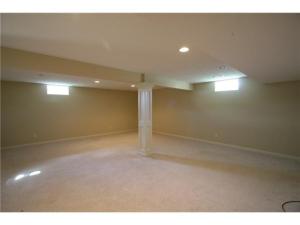 6710 Vineyard Haven Loop, Dublin, OH 43016 photo 11