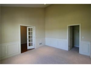 6710 Vineyard Haven Loop, Dublin, OH 43016 photo 2