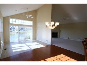 6710 Vineyard Haven Loop, Dublin, OH 43016 photo 6