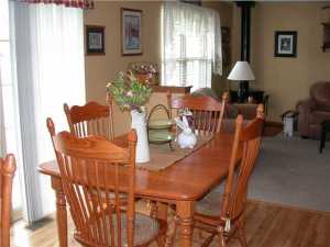 4049 Harris Ln #northridge, Springfield, OH 45503 photo 20