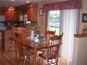 4049 Harris Ln #northridge, Springfield, OH 45503 photo 3