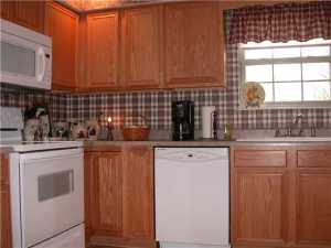 4049 Harris Ln #northridge, Springfield, OH 45503 photo 19