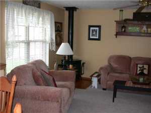 4049 Harris Ln #northridge, Springfield, OH 45503 photo 13