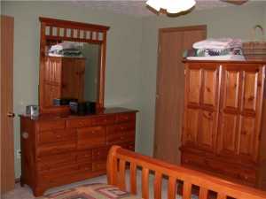 4049 Harris Ln #northridge, Springfield, OH 45503 photo 21