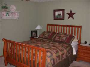 4049 Harris Ln #northridge, Springfield, OH 45503 photo 5