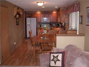 4049 Harris Ln #northridge, Springfield, OH 45503 photo 15