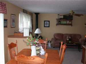 4049 Harris Ln #northridge, Springfield, OH 45503 photo 16