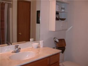 4049 Harris Ln #northridge, Springfield, OH 45503 photo 22