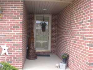 4049 Harris Ln #northridge, Springfield, OH 45503 photo 9