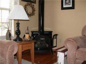 4049 Harris Ln #northridge, Springfield, OH 45503 photo 14