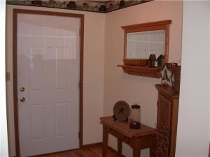 4049 Harris Ln #northridge, Springfield, OH 45503 photo 12