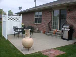 4049 Harris Ln #northridge, Springfield, OH 45503 photo 8