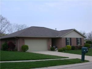4049 Harris Ln #northridge, Springfield, OH 45503 photo 1