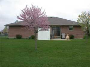 4049 Harris Ln #northridge, Springfield, OH 45503 photo 11