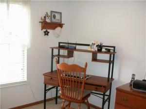 4049 Harris Ln #northridge, Springfield, OH 45503 photo 7