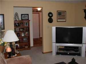 4049 Harris Ln #northridge, Springfield, OH 45503 photo 17