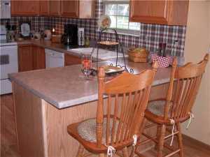 4049 Harris Ln #northridge, Springfield, OH 45503 photo 18