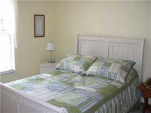 4049 Harris Ln #northridge, Springfield, OH 45503 photo 6