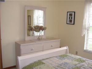 4049 Harris Ln #northridge, Springfield, OH 45503 photo 23