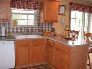 4049 Harris Ln #northridge, Springfield, OH 45503 photo 4