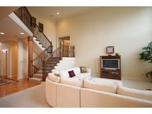 326 Trace Dr, Delaware, OH 43015 photo 8