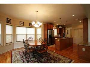 326 Trace Dr, Delaware, OH 43015 photo 3