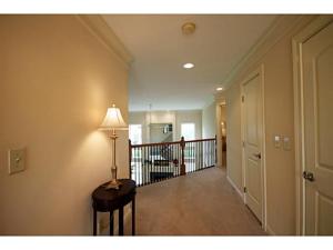 326 Trace Dr, Delaware, OH 43015 photo 15