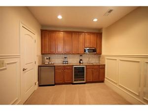 326 Trace Dr, Delaware, OH 43015 photo 9