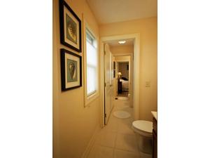 326 Trace Dr, Delaware, OH 43015 photo 18