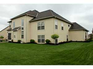 326 Trace Dr, Delaware, OH 43015 photo 22