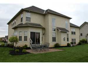 326 Trace Dr, Delaware, OH 43015 photo 21