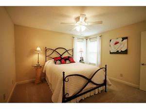 326 Trace Dr, Delaware, OH 43015 photo 17